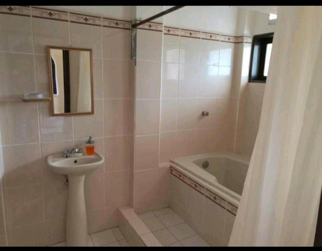 Hotel Antigua House Экстерьер фото